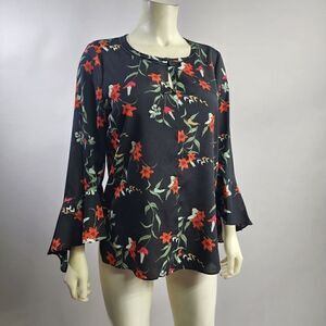 Mika mindel small top R6